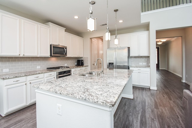 23418 Verita Ct, Richmond, TX 77406 - photo 14