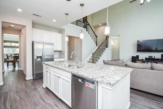23418 Verita Ct, Richmond, TX 77406 - photo 15