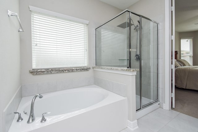 23418 Verita Ct, Richmond, TX 77406 - photo 21
