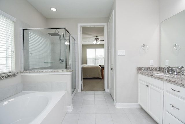 23418 Verita Ct, Richmond, TX 77406 - photo 22