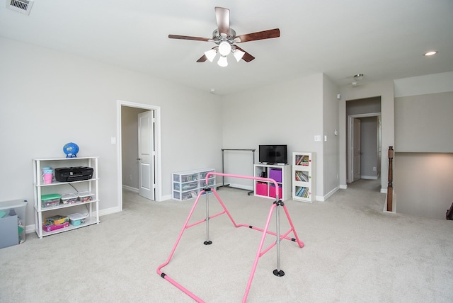 23418 Verita Ct, Richmond, TX 77406 - photo 25