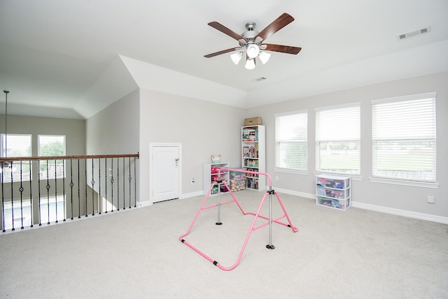 23418 Verita Ct, Richmond, TX 77406 - photo 26