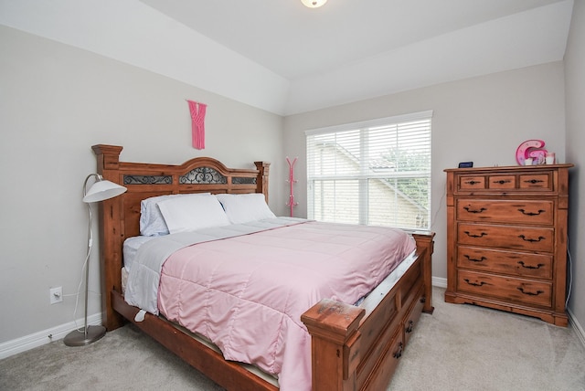 23418 Verita Ct, Richmond, TX 77406 - photo 27