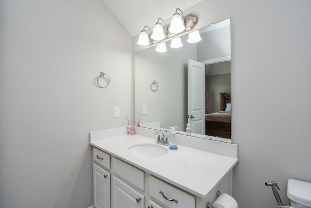 23418 Verita Ct, Richmond, TX 77406 - photo 28