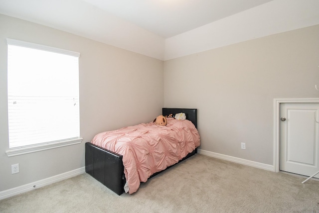 23418 Verita Ct, Richmond, TX 77406 - photo 29