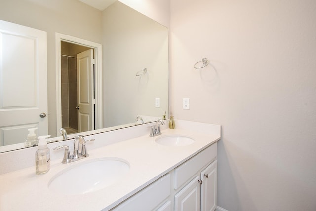 23418 Verita Ct, Richmond, TX 77406 - photo 31