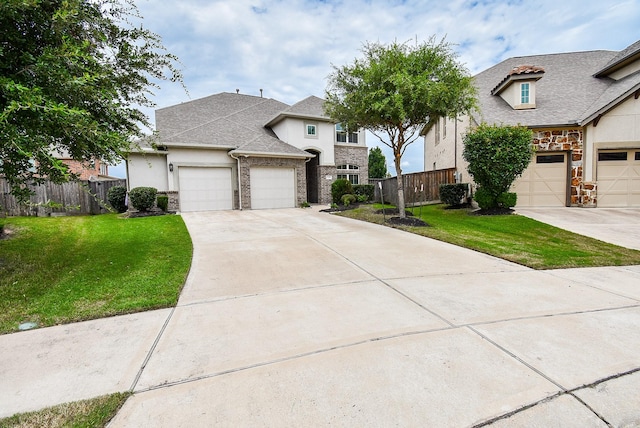 23418 Verita Ct, Richmond, TX 77406 - photo 2