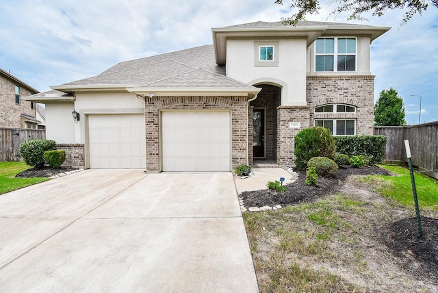 23418 Verita Ct, Richmond, TX 77406 - photo 1