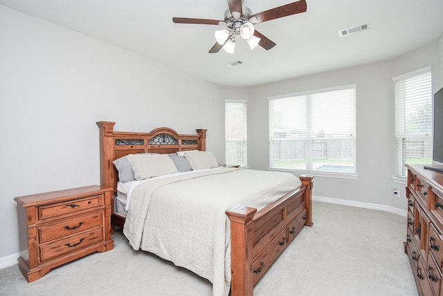 23418 Verita Ct, Richmond, TX 77406 - photo 19