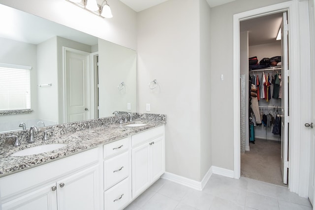 23418 Verita Ct, Richmond, TX 77406 - photo 20