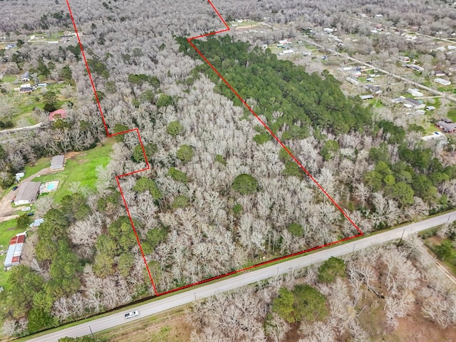 0000 County Road 401, Dayton, TX 77535 - photo 2