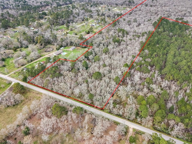 0000 County Road 401, Dayton, TX 77535 - photo 3