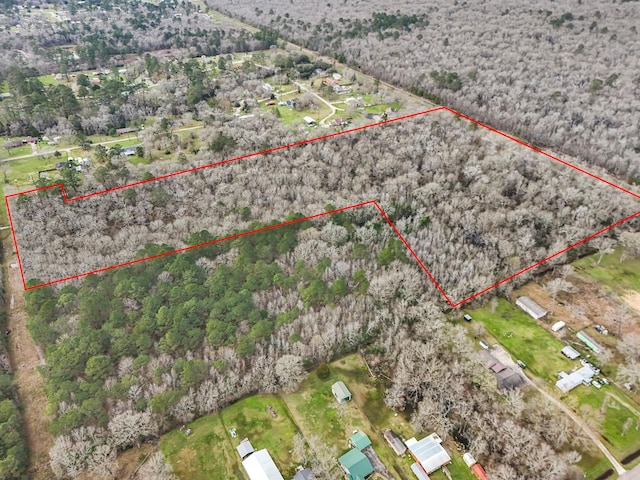 0000 County Road 401, Dayton, TX 77535 - photo 4