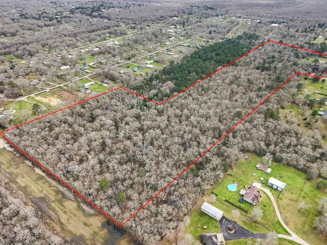 0000 County Road 401, Dayton, TX 77535 - photo 6