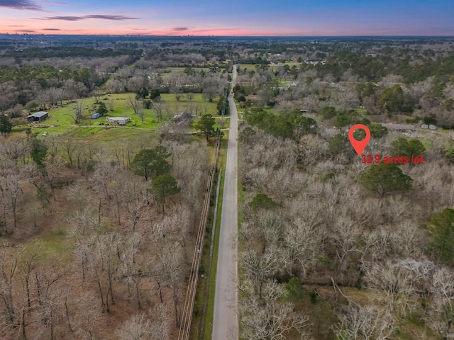 0000 County Road 401, Dayton, TX 77535 - photo 10