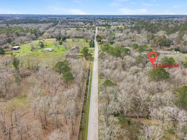 0000 County Road 401, Dayton, TX 77535 - photo 11