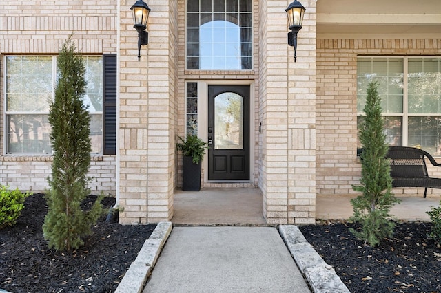 4204 Oriole Trails Dr, Dickinson, TX 77539 - photo 1