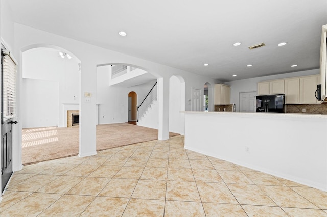 4204 Oriole Trails Dr, Dickinson, TX 77539 - photo 13