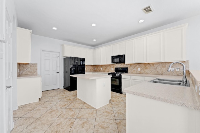 4204 Oriole Trails Dr, Dickinson, TX 77539 - photo 14