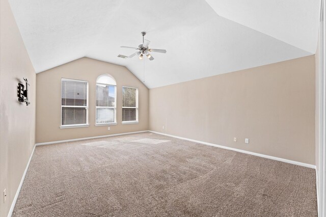 4204 Oriole Trails Dr, Dickinson, TX 77539 - photo 17