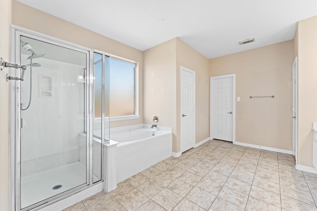 4204 Oriole Trails Dr, Dickinson, TX 77539 - photo 18