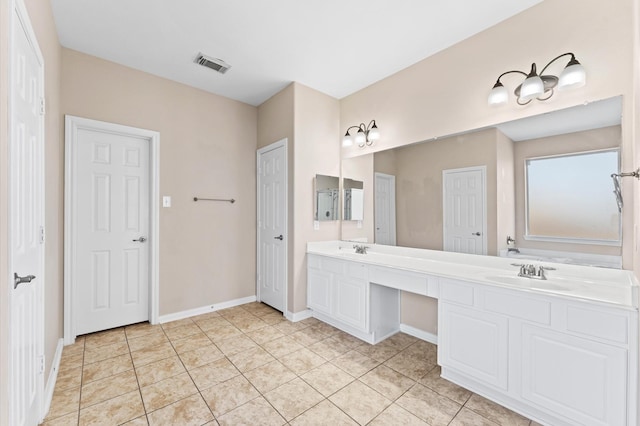 4204 Oriole Trails Dr, Dickinson, TX 77539 - photo 19