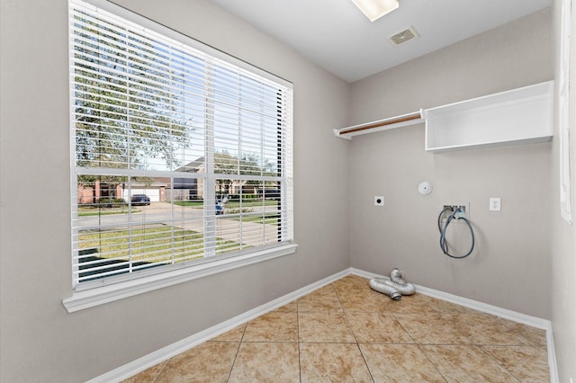 4204 Oriole Trails Dr, Dickinson, TX 77539 - photo 21