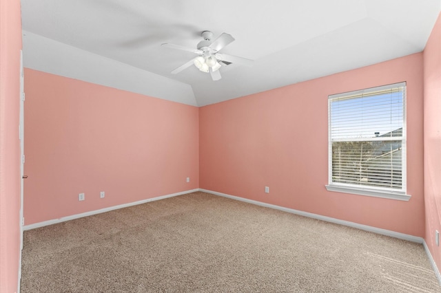 4204 Oriole Trails Dr, Dickinson, TX 77539 - photo 23