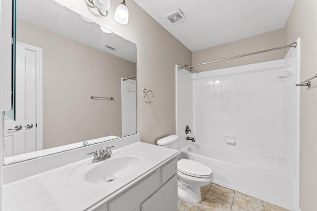 4204 Oriole Trails Dr, Dickinson, TX 77539 - photo 24