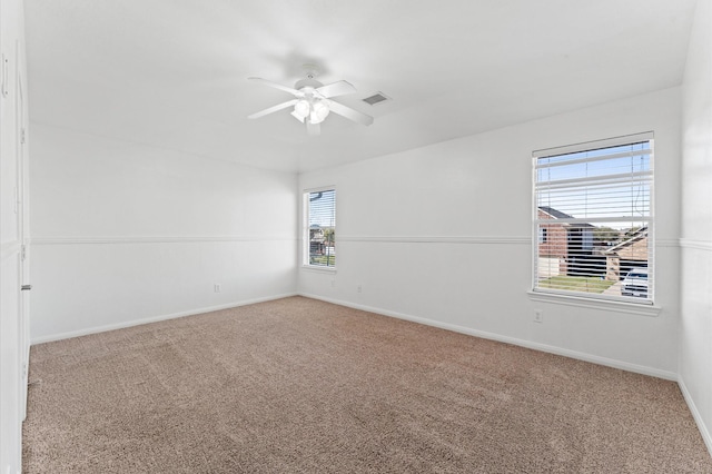 4204 Oriole Trails Dr, Dickinson, TX 77539 - photo 26