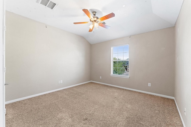 4204 Oriole Trails Dr, Dickinson, TX 77539 - photo 27