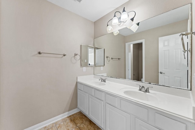 4204 Oriole Trails Dr, Dickinson, TX 77539 - photo 28