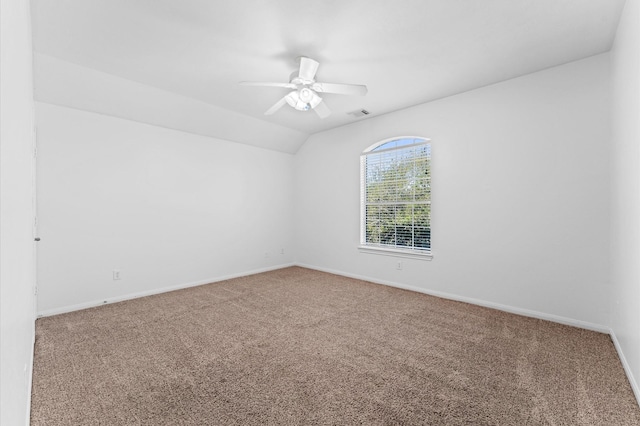 4204 Oriole Trails Dr, Dickinson, TX 77539 - photo 29