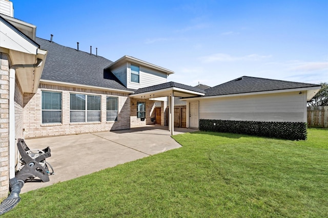 4204 Oriole Trails Dr, Dickinson, TX 77539 - photo 31