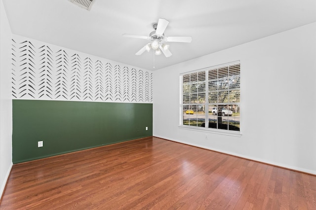 4204 Oriole Trails Dr, Dickinson, TX 77539 - photo 5