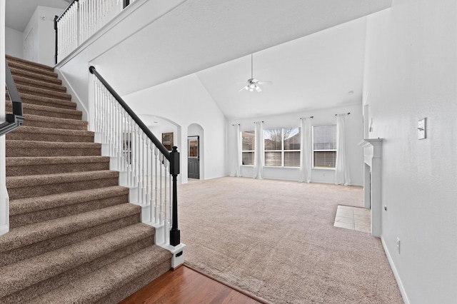 4204 Oriole Trails Dr, Dickinson, TX 77539 - photo 7
