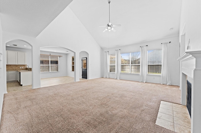 4204 Oriole Trails Dr, Dickinson, TX 77539 - photo 8