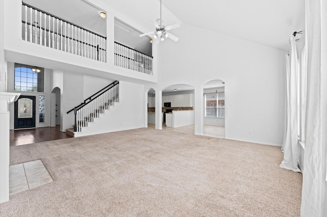 4204 Oriole Trails Dr, Dickinson, TX 77539 - photo 9