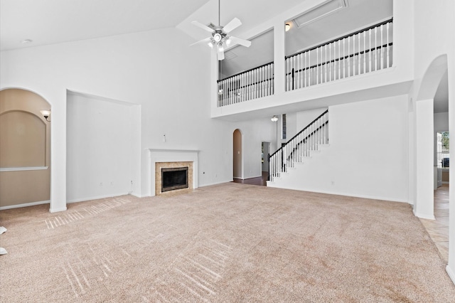 4204 Oriole Trails Dr, Dickinson, TX 77539 - photo 10