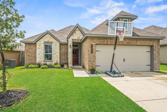 128 Colbys Way, Montgomery, TX 77356 - photo 1