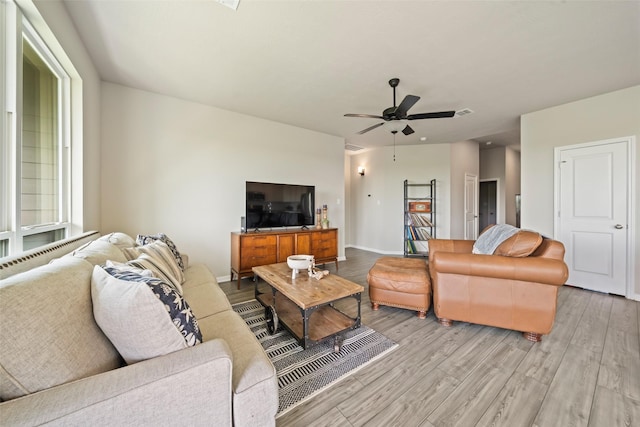 128 Colbys Way, Montgomery, TX 77356 - photo 8