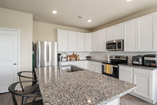 128 Colbys Way, Montgomery, TX 77356 - photo 11