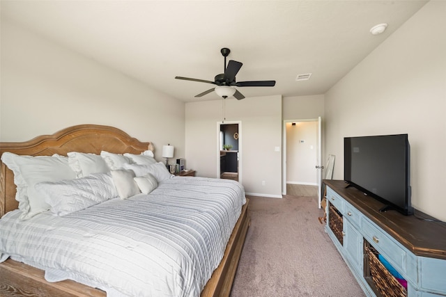 128 Colbys Way, Montgomery, TX 77356 - photo 15