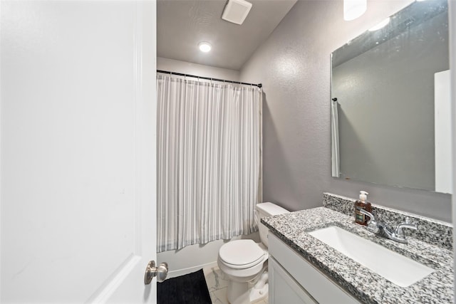 128 Colbys Way, Montgomery, TX 77356 - photo 18