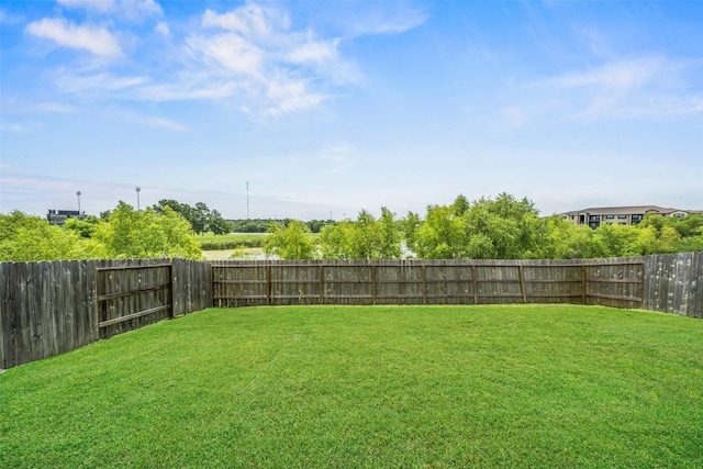 128 Colbys Way, Montgomery, TX 77356 - photo 20