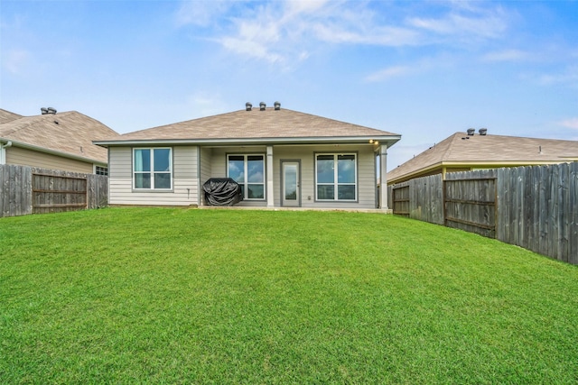 128 Colbys Way, Montgomery, TX 77356 - photo 21