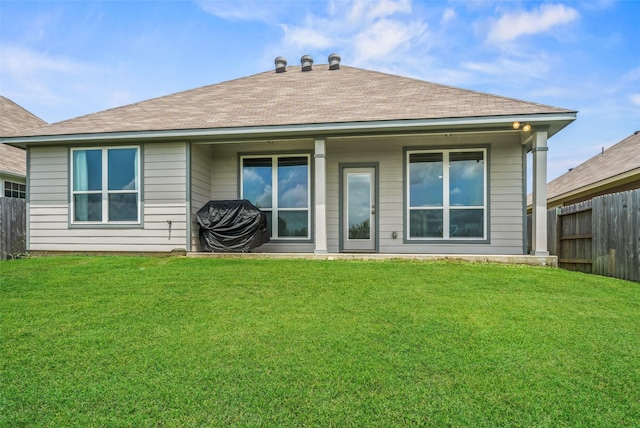 128 Colbys Way, Montgomery, TX 77356 - photo 22
