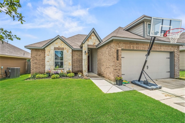 128 Colbys Way, Montgomery, TX 77356 - photo 23