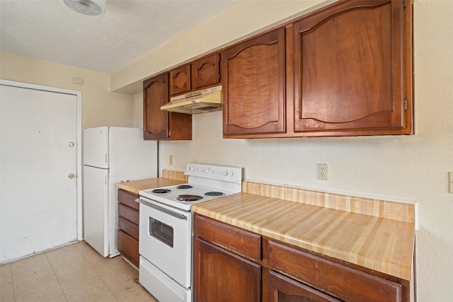 2846 Mayflower Landing Ct, Webster, TX 77598 - photo 10