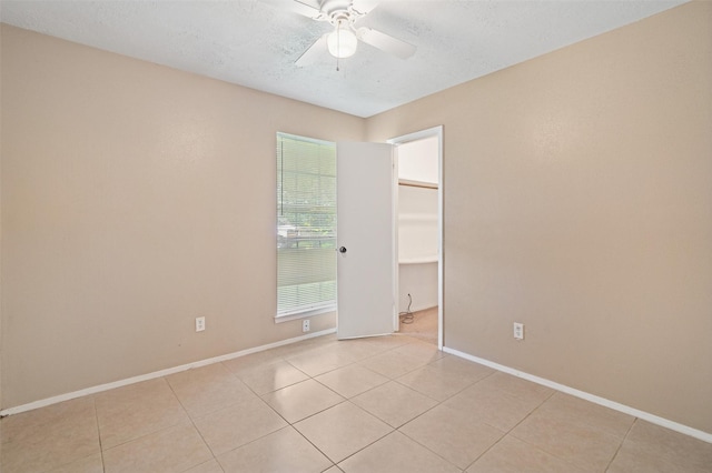 2846 Mayflower Landing Ct, Webster, TX 77598 - photo 11